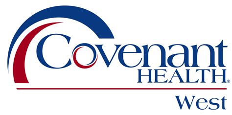 My covenant health. Things To Know About My covenant health. 